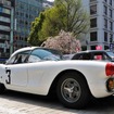 シボレー・コルベットC1