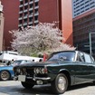 ローバー2000SC