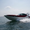 YANMAR X39 EXPRESS CRUISER