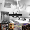 鈴鹿サーキットホテル THE MAIN