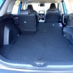 トヨタ RAV4 アドベンチャー