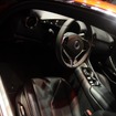 カルマオートモーティブの レヴェーロ GTの2020年モデル（上海モーターショー2019）