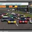 スマホ画面イメージ