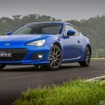 BRZ