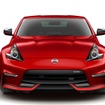 日産 370Z（フェアレディZ）NISMO の2020年モデル