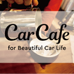 Car Cafe