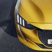 プジョー 208 新型