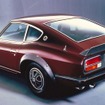 240Z（S30）