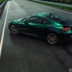 86 Hakone エディション