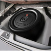 JBL BASSPRO Hub