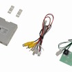 TPW062GA商品構成