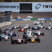FIA-F4選手権（参考画像）