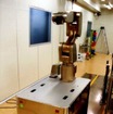 ホンダに負けるな!!トヨタグループのロボット技術は…?
