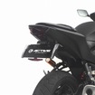 YZF-R25 2019年モデル用フェンダーレスキット