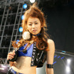 【東京オートサロン08】コンパニオン写真蔵…スズキ その5