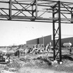 ホンダ・メアリーズヴィル工場の建設（1981年）