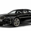 BMW M340i xDrive