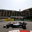 F1モナコGP