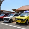 第2回 昭和・平成の軽自動車展示会