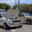 第2回 昭和・平成の軽自動車展示会