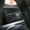 BMWの「オペレーティングシステム7.0」搭載車の車載ソフトの無線アップデートのイメージ