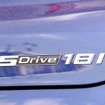 BMW X2（X2 sDrive 18i）