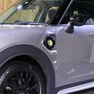 MINI Cooper SE Crossover ALL4