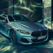 BMW M850i xDrive ファーストエディション