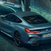 BMW M850i xDrive ファーストエディション