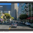 iOS 13で利用可能になる新Appleマップの「Look Around」機能