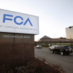 FCAの米オーバーンヒルズ本社