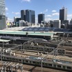 東京駅