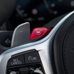 BMW M8 カブリオレ 新型