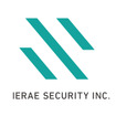 イスラエルセキュリティのロゴ