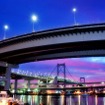 イメージ　《写真AC》