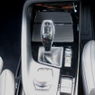 BMW X2（X2 sDrive 18i）