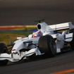 【ホンダF1】バトン「ニューホンダの道のりは長い」