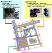 【伊東大厚のトラフィック計量学】道路の交通安全対策の評価