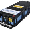 産業用リチウムイオン電池モジュール「LIM50EN」シリーズ