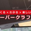 PAPAGOジャパンが提供する2カメラドライブレコーダーのペーパークラフト