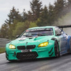 BMW M6 GT3