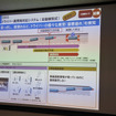 日野 セレガ 改良新型