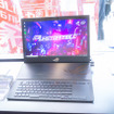 「DeToNator」代表・江尻勝氏とStreamer・YamatoN氏がASUS JAPANの新製品発表会でゲーミングPCとe-Sportsの今を語る