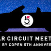 STAR CIRCUIT MEETING