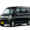 日産 NV100クリッパー リオ