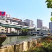 阪神高速