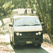 GMLVAN V-01