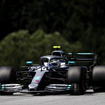 F1オーストリアGP