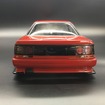 R31HOUSE GAIA 電動RCカー用ボディ