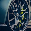 アストンマーティン・ヴァンテージ 新型のAMR